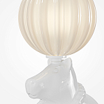 Настольный светильник Senor Capybara 3000К 5Вт варинант исполнения - 3 | Loft Concept в Новосибирске