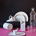 Стакан Seletti Estetico Quotidiano варинант исполнения - 1 | Loft Concept в Новосибирске