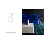 Подарочная Книгаn Its a Mood: Your home. Your vibe варинант исполнения - 7 | Loft Concept в Новосибирске