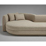 4-х местный Элитный диван трансформер Miami варинант исполнения - 2 | Loft Concept в Новосибирске