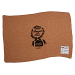 Салфетка под приборы Seletti Acid Flower A варинант исполнения - 1 | Loft Concept в Новосибирске