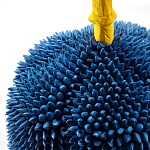 Дизайнерская статуэтка для интерьера Tropical Fruit Pandora 14 варинант исполнения - 2 | Loft Concept в Новосибирске