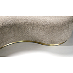 Элегантный Диван Альби Sofa варинант исполнения - 4 | Loft Concept в Новосибирске