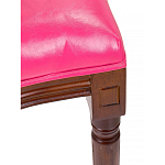 Стул French the owl is elegant варинант исполнения - 7 | Loft Concept в Новосибирске