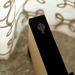 Редкое Коллекционное лимитированное издание CHANEL варинант исполнения - 4 | Loft Concept в Новосибирске