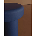 Тумба прикроватная «Grümo» варинант исполнения - 2 | Loft Concept в Новосибирске