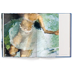 Книга Barbara Cole: Between Worlds варинант исполнения - 10 | Loft Concept в Новосибирске