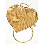 Столик дизайнерский Bookcase варинант исполнения - 3 | Loft Concept в Новосибирске