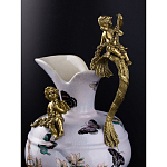 Кувшин Ingaret варинант исполнения - 13 | Loft Concept в Новосибирске