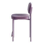 Стул полубарный «Топтыныч» варинант исполнения - 4 | Loft Concept в Новосибирске