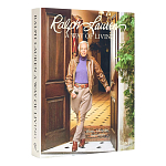 Ralph Lauren A Way of Living: Home, Design, Inspiration варинант исполнения - 1 | Loft Concept в Новосибирске