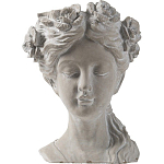 Кашпо Wonder Woman варинант исполнения - 1 | Loft Concept в Новосибирске