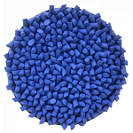 Панно «Морской бриз» варинант исполнения - 1 | Loft Concept в Новосибирске