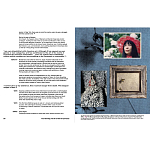 Редкое подарочное издание Yayoi Kusama: 1945 to Now варинант исполнения - 10 | Loft Concept в Новосибирске