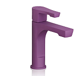 Цветной смеситель Darka варинант исполнения - 12 | Loft Concept в Новосибирске