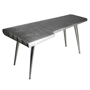 Стол Retro Plane Desk