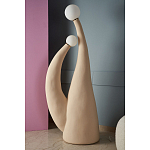 Торшер Unity варинант исполнения - 2 | Loft Concept в Новосибирске