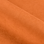 Мебельная ткань Велюр 142 см Т1-30 варинант исполнения - 1 | Loft Concept в Новосибирске