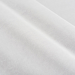 Мебельная ткань  светло-серый Велюр Forward 1052 варинант исполнения - 1 | Loft Concept в Новосибирске