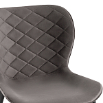 Обеденный стул без подлокотников Aristocrus варинант исполнения - 7 | Loft Concept в Новосибирске