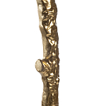 Торшер в виде дерева со стеклянными подвесами FAIRYTREE Light варинант исполнения - 3 | Loft Concept в Новосибирске