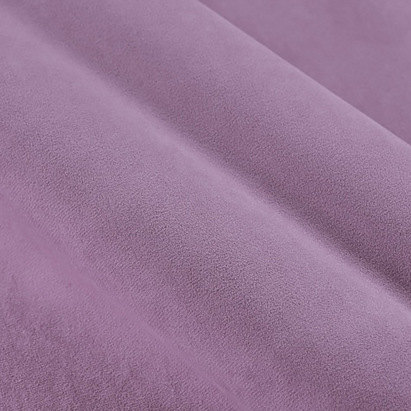 Мебельная ткань Велюр 142 см Т1-18  в Новосибирске | Loft Concept 