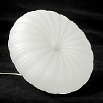 Подвесной светильник облако Cloudy Light варинант исполнения - 2 | Loft Concept в Новосибирске