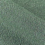 Мебельная ткань Букле 142 см Т2-172 варинант исполнения - 1 | Loft Concept в Новосибирске