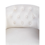 Кресло Truffle варинант исполнения - 3 | Loft Concept в Новосибирске