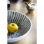 Бамбуковая чаша The Puzzle of Fate варинант исполнения - 3 | Loft Concept в Новосибирске