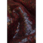 Панно «Drop» варинант исполнения - 2 | Loft Concept в Новосибирске