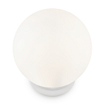 Бра The white section варинант исполнения - 3 | Loft Concept в Новосибирске