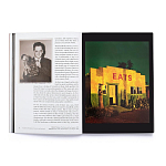 Albert Watson Creating Photographs варинант исполнения - 5 | Loft Concept в Новосибирске