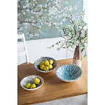 Бамбуковая чаша The Puzzle of Fate варинант исполнения - 4 | Loft Concept в Новосибирске