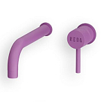 Цветной смеситель Mireda варинант исполнения - 12 | Loft Concept в Новосибирске