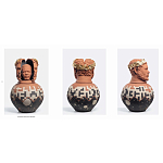 Монография художника Tavares Strachan - There is Light Somewhere варинант исполнения - 11 | Loft Concept в Новосибирске