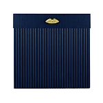 Сундук Elsa Dreams Blue варинант исполнения - 3 | Loft Concept в Новосибирске