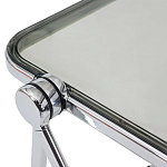 Столик складной Lamour варинант исполнения - 4 | Loft Concept в Новосибирске