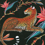 Мебельная ткань Велюр 145 см Т4-78 варинант исполнения - 1 | Loft Concept в Новосибирске