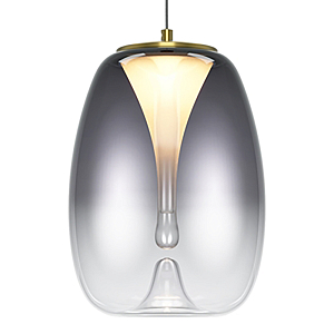 Подвесной светильник Carney