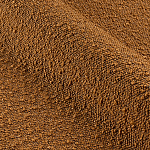 Мебельная ткань Букле 140 см Т2-182 варинант исполнения - 1 | Loft Concept в Новосибирске