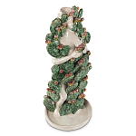 Подсвечник Candleholder Lady Cactile варинант исполнения - 3 | Loft Concept в Новосибирске