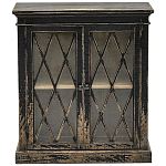 Комод в стиле Прованс Fevre Provence HARMONIE варинант исполнения - 1 | Loft Concept в Новосибирске