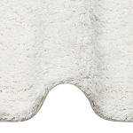 Ковер детский из хлопка  Heaven on earth варинант исполнения - 2 | Loft Concept в Новосибирске