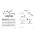 Книга Fantastic Gustave Dore варинант исполнения - 7 | Loft Concept в Новосибирске