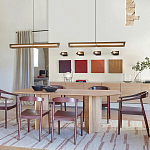 Бра с плафоном из перфорированного металла Elledge Wall Lamp варинант исполнения - 7 | Loft Concept в Новосибирске