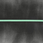 Чехол на подушку хлопковый Blake Boundaries Mint варинант исполнения - 3 | Loft Concept в Новосибирске