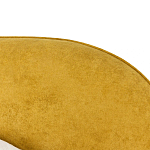 Кровать Boucle software варинант исполнения - 3 | Loft Concept в Новосибирске