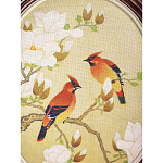 Стул French Juicy pink варинант исполнения - 5 | Loft Concept в Новосибирске