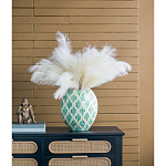 Ваза Cactus format варинант исполнения - 6 | Loft Concept в Новосибирске